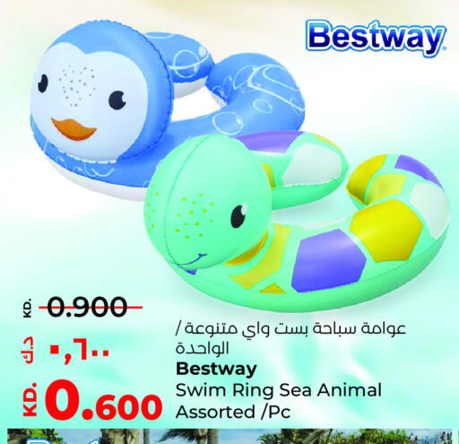 available at لولو هايبر ماركت in الكويت - محافظة الجهراء