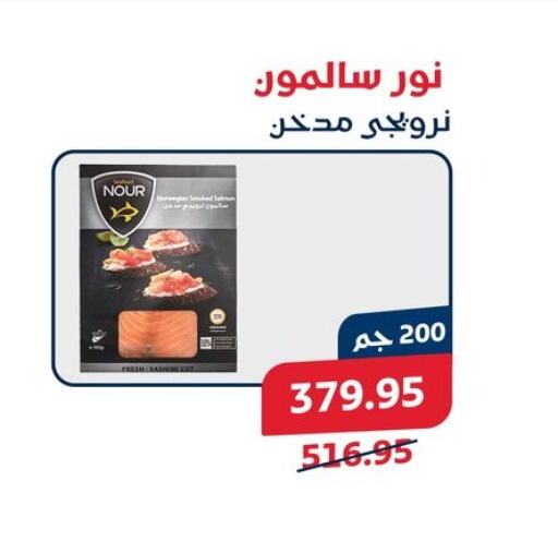 available at Exception Market in Egypt - Cairo