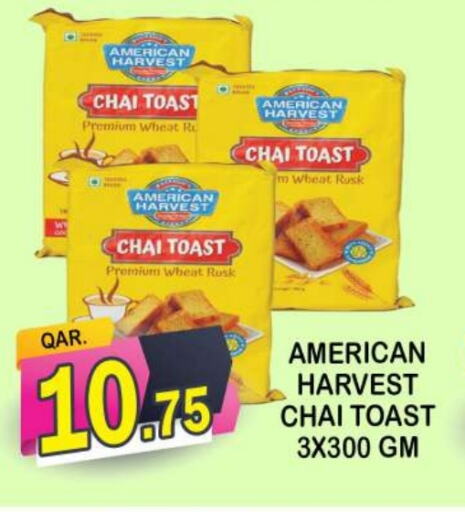 available at دبي شوبينغ سنتر in قطر - الريان