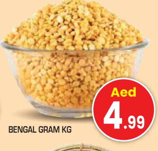 available at سنابل بني ياس in الإمارات العربية المتحدة , الامارات - ٱلْعَيْن‎