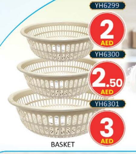 Household Essentials in Al Madina , UAE Offers - United Arab Emirates available at Al Madina in UAE - Dubai