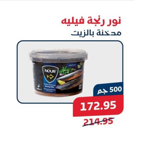 available at Exception Market in Egypt - Cairo