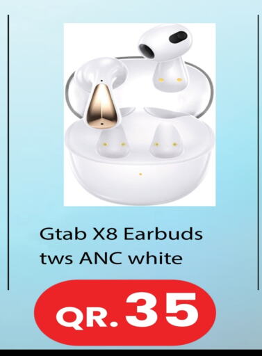 Accessories - Electronics in Rambo Mart, Qatar Offers - Qatar Earphone available at Rambo Mart in Qatar - Al-Shahaniya