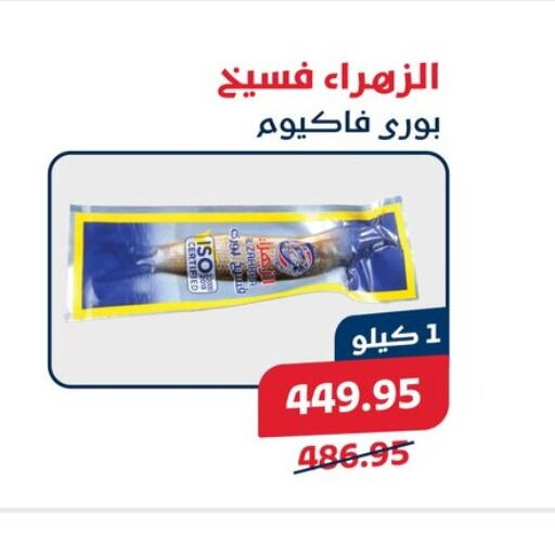 available at Exception Market in Egypt - Cairo