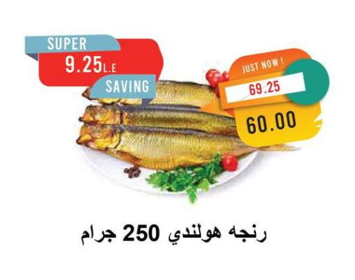 available at Metro Market  in Egypt - Cairo