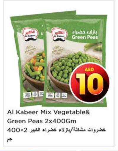 الكبير available at نستو هايبرماركت in الإمارات العربية المتحدة , الامارات - دبي