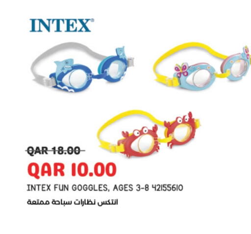 available at LuLu Hypermarket in Qatar - Al Wakra