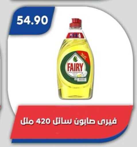 غسل الطبق in باسم ماركت, Egypt Offers - Egypt فيري available at باسم ماركت in Egypt - القاهرة