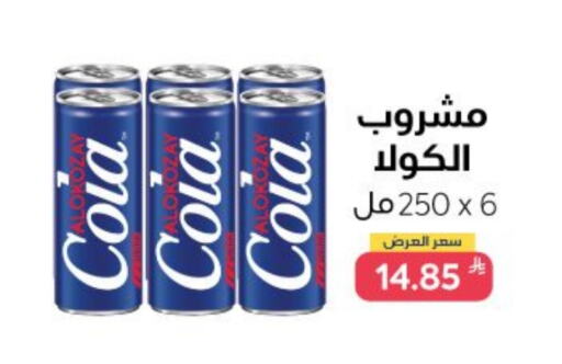 available at Alokozay in KSA, Saudi Arabia, Saudi - Jubail
