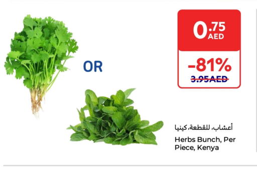 from Kenya available at كارفور in الإمارات العربية المتحدة , الامارات - ٱلْعَيْن‎
