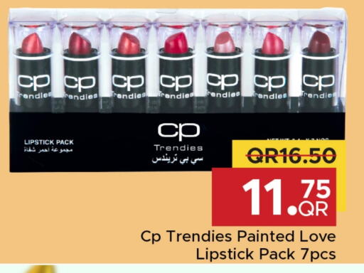 available at Family Food Centre in Qatar - Al Khor