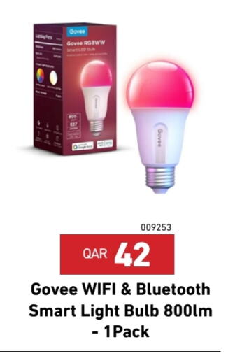 available at Digital Zone Trading in Qatar - Al-Shahaniya