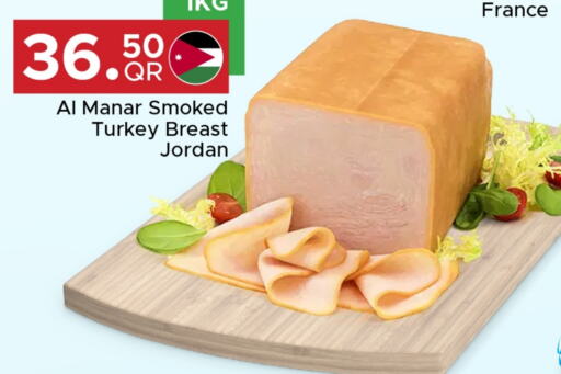 Deli & Specialty Meats in Family Food Centre, Qatar Offers - Qatar Chicken Breast available at Family Food Centre in Qatar - Al Wakra
