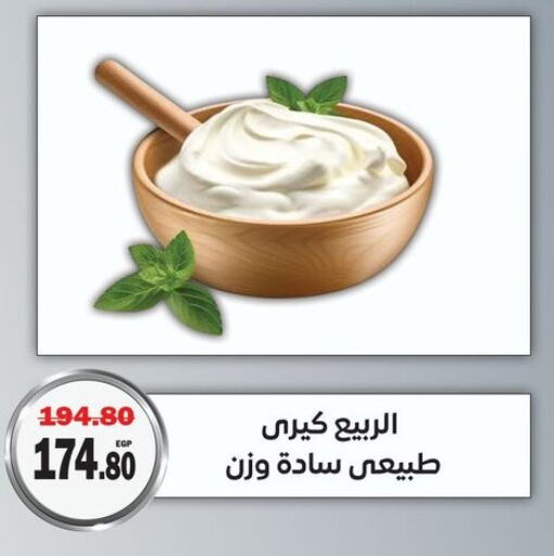 AL RABIE available at Aldoha Market in Egypt - Cairo