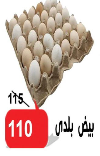 available at الدنيا بخير in Egypt - القاهرة