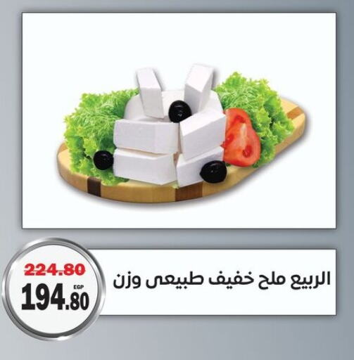 AL RABIE available at Aldoha Market in Egypt - Cairo