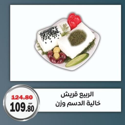 AL RABIE available at Aldoha Market in Egypt - Cairo