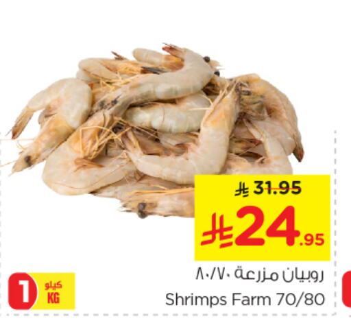 available at نستو in مملكة العربية السعودية, السعودية, سعودية - الخرج