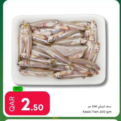 available at Food World Hypermarket in Qatar - Doha