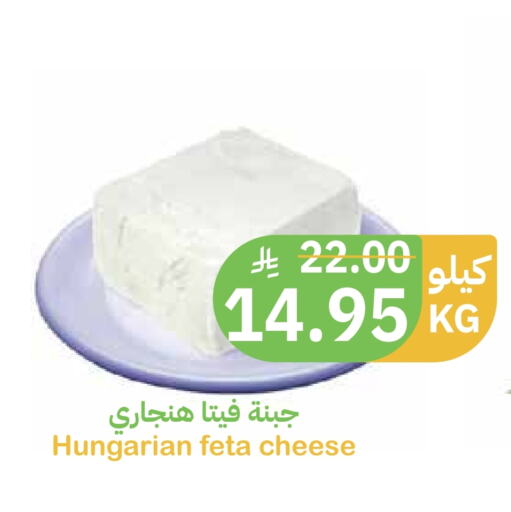 فيتا available at أسواق قاطبة in مملكة العربية السعودية, السعودية, سعودية - بريدة