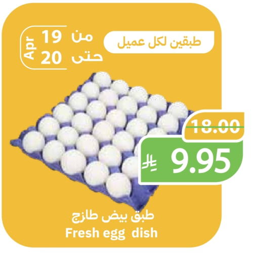 available at Qateba Markets in KSA, Saudi Arabia, Saudi - Buraidah