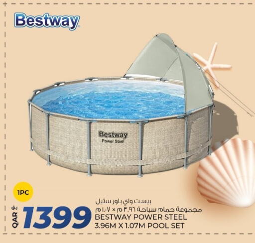 available at Rawabi Hypermarket in Qatar - Al Daayen