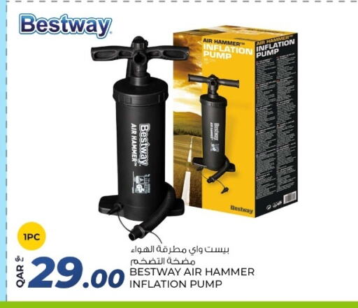 available at Rawabi Hypermarket in Qatar - Al Rayyan