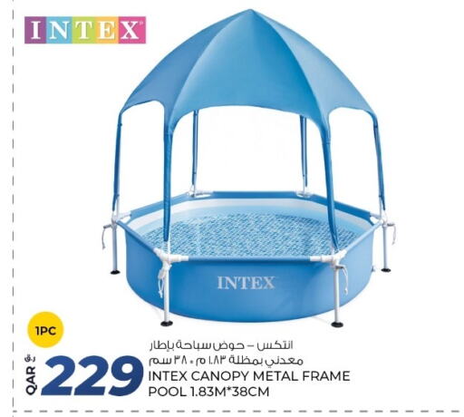 available at Rawabi Hypermarket in Qatar - Al Daayen