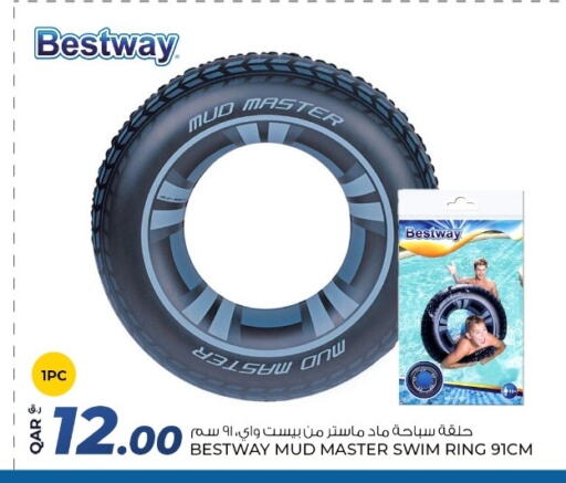 available at Rawabi Hypermarket in Qatar - Al Daayen