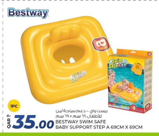 available at Rawabi Hypermarket in Qatar - Al Daayen