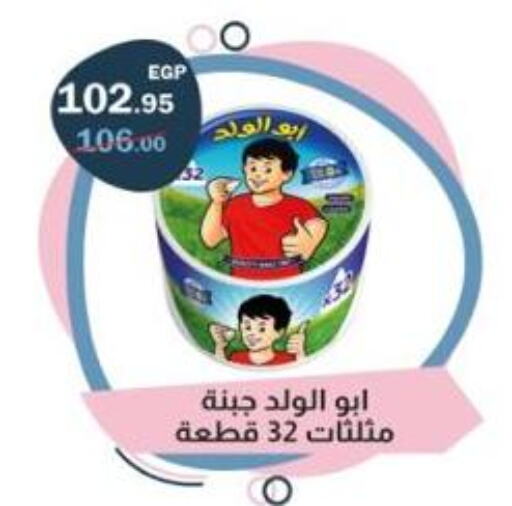 available at Flamingo Hyper Market in Egypt - Cairo