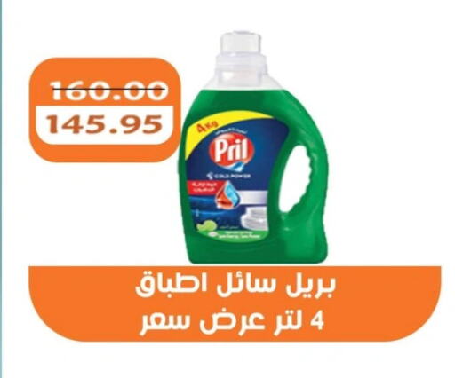 غسل الطبق in أبو صالح ألبان ماركت, Egypt Offers - Egypt بريل available at أبو صالح ألبان ماركت in Egypt - القاهرة