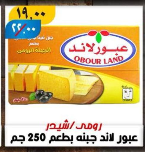 جبنة و كريم in هايبر مول, Egypt Offers - Egypt فيتا available at هايبر مول in Egypt - القاهرة