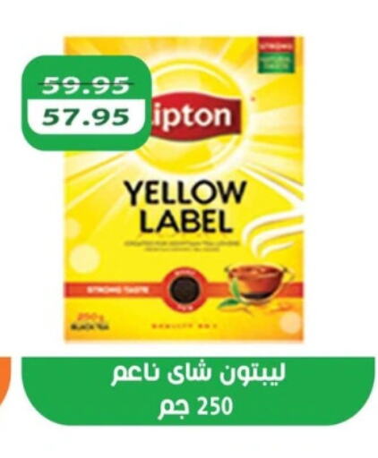 شاى و قهوة in أبو صالح ألبان ماركت, Egypt Offers - Egypt ليبتون مسحوق الشاي available at أبو صالح ألبان ماركت in Egypt - القاهرة