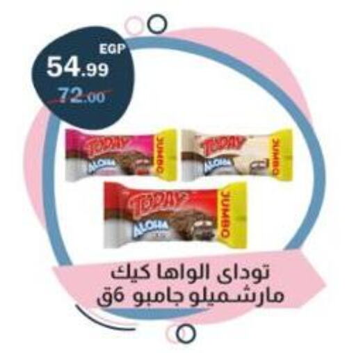 الكيك والمعجنات in فلامنجو هايبرماركت, Egypt Offers - Egypt available at فلامنجو هايبرماركت in Egypt - القاهرة