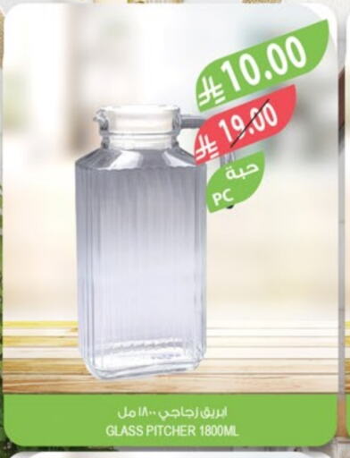 available at Farm  in KSA, Saudi Arabia, Saudi - Hafar Al Batin