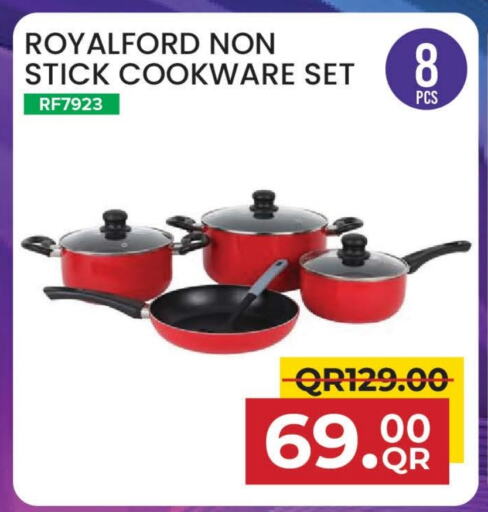available at Family Food Centre in Qatar - Al Wakra