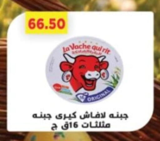 لافاش كيري available at جرين هايبر ماركت in Egypt - القاهرة