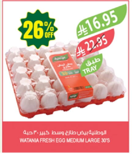 available at Farm  in KSA, Saudi Arabia, Saudi - Al Khobar