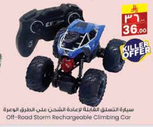 available at ستي فلاور in مملكة العربية السعودية, السعودية, سعودية - حائل‎