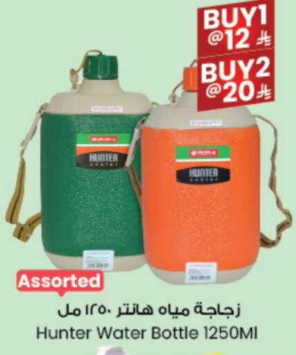 available at City Flower in KSA, Saudi Arabia, Saudi - Arar