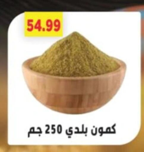 Salts, Spices & Paste in Green Hypermarket, Egypt Offers - Egypt Spices available at Green Hypermarket in Egypt - Cairo