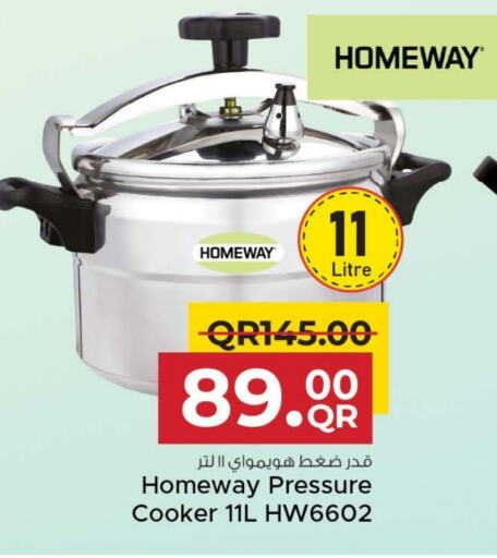 available at Family Food Centre in Qatar - Umm Salal