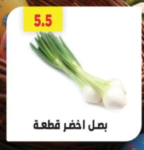 بصل available at جرين هايبر ماركت in Egypt - القاهرة