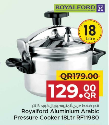 available at Family Food Centre in Qatar - Umm Salal