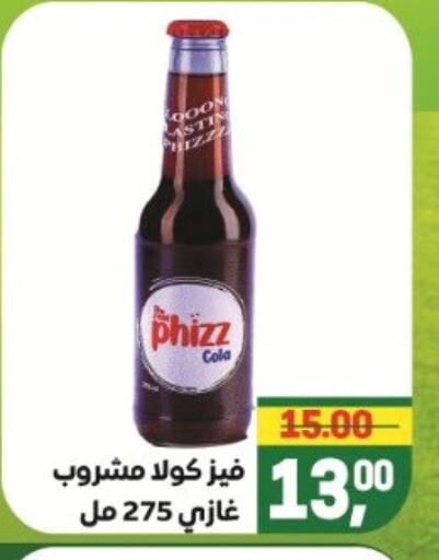 available at Safeer market in Egypt - Cairo