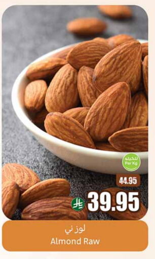 available at أسواق عبد الله العثيم in مملكة العربية السعودية, السعودية, سعودية - بريدة