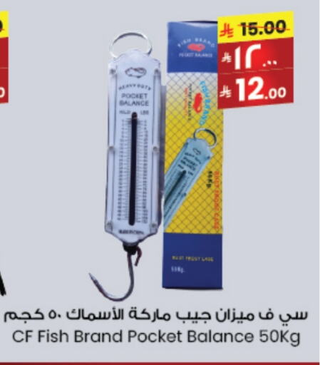 available at City Flower in KSA, Saudi Arabia, Saudi - Arar
