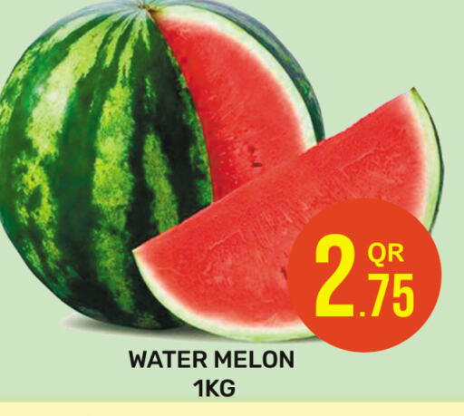 بطيخ available at مجلس هايبرماركت in قطر - الدوحة