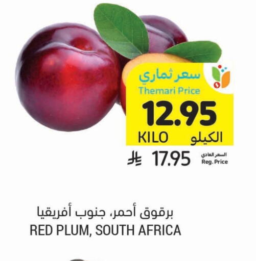 خوخ from South Africa available at أسواق التميمي in مملكة العربية السعودية, السعودية, سعودية - حفر الباطن
